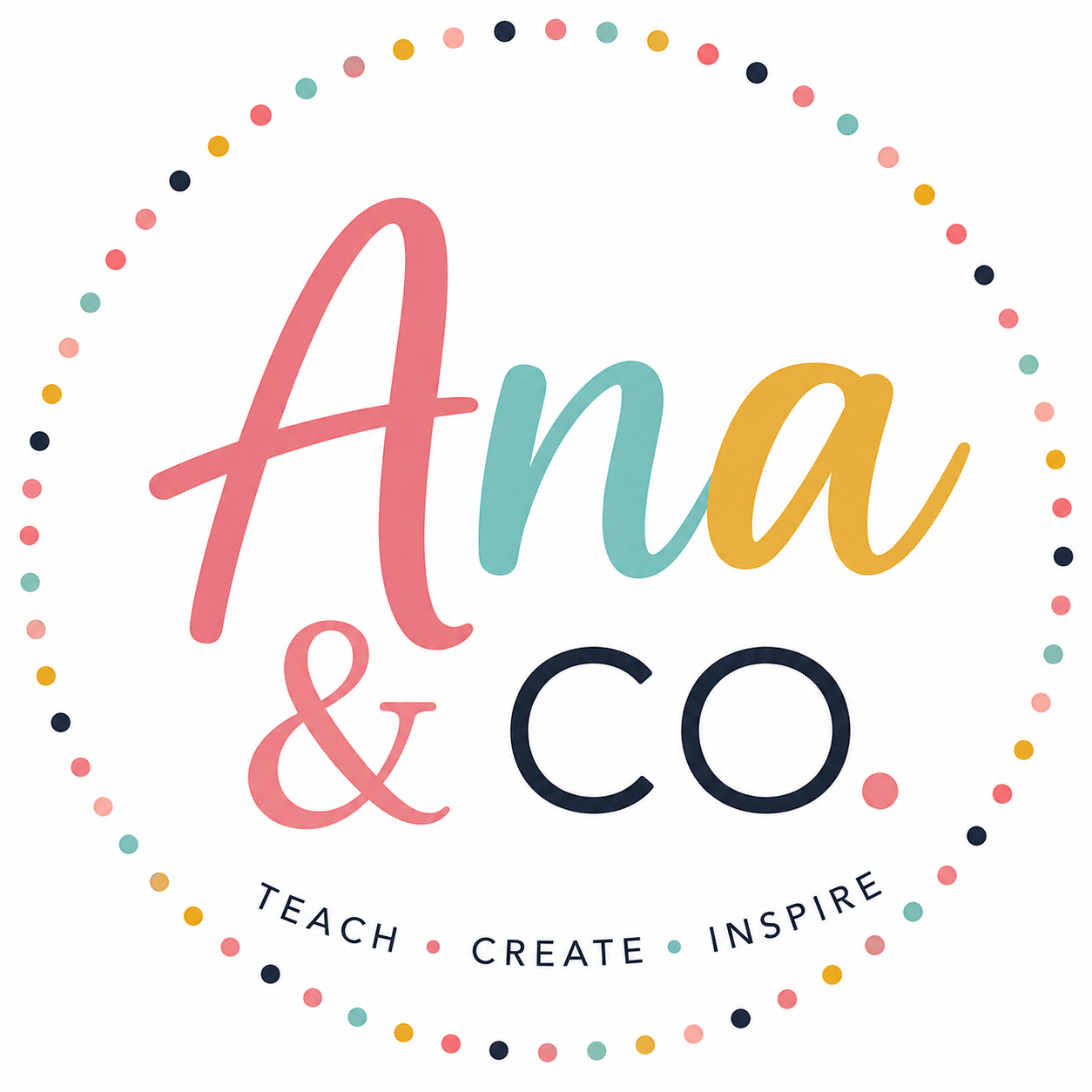 Ana & Co.