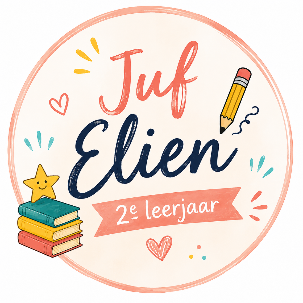 JufElien2L
