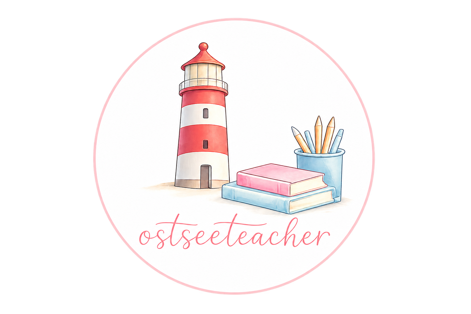 ostseeteacher