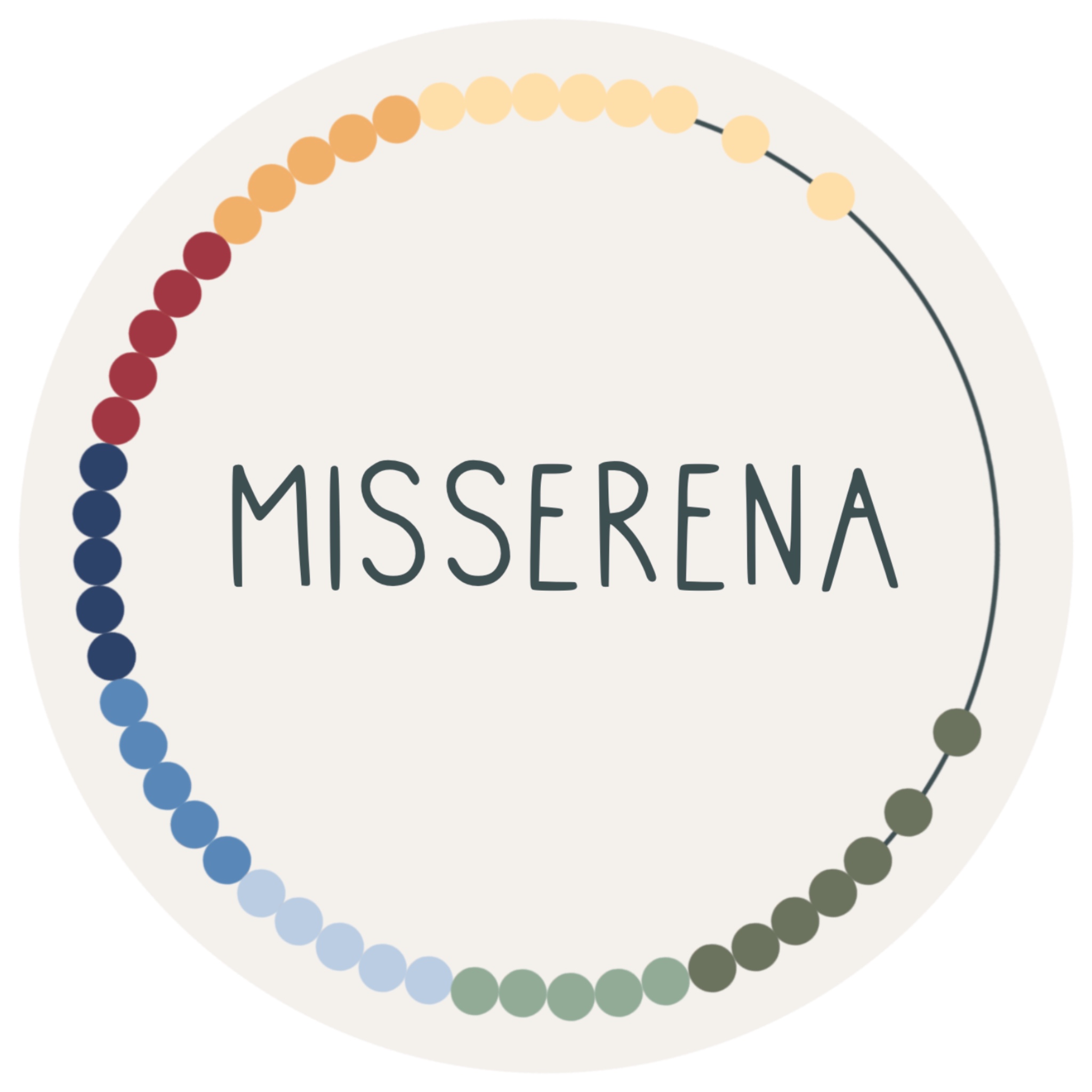 misserena