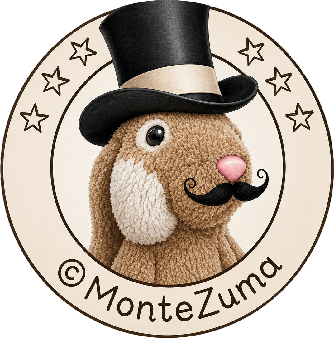 Montessori_MonteZuma