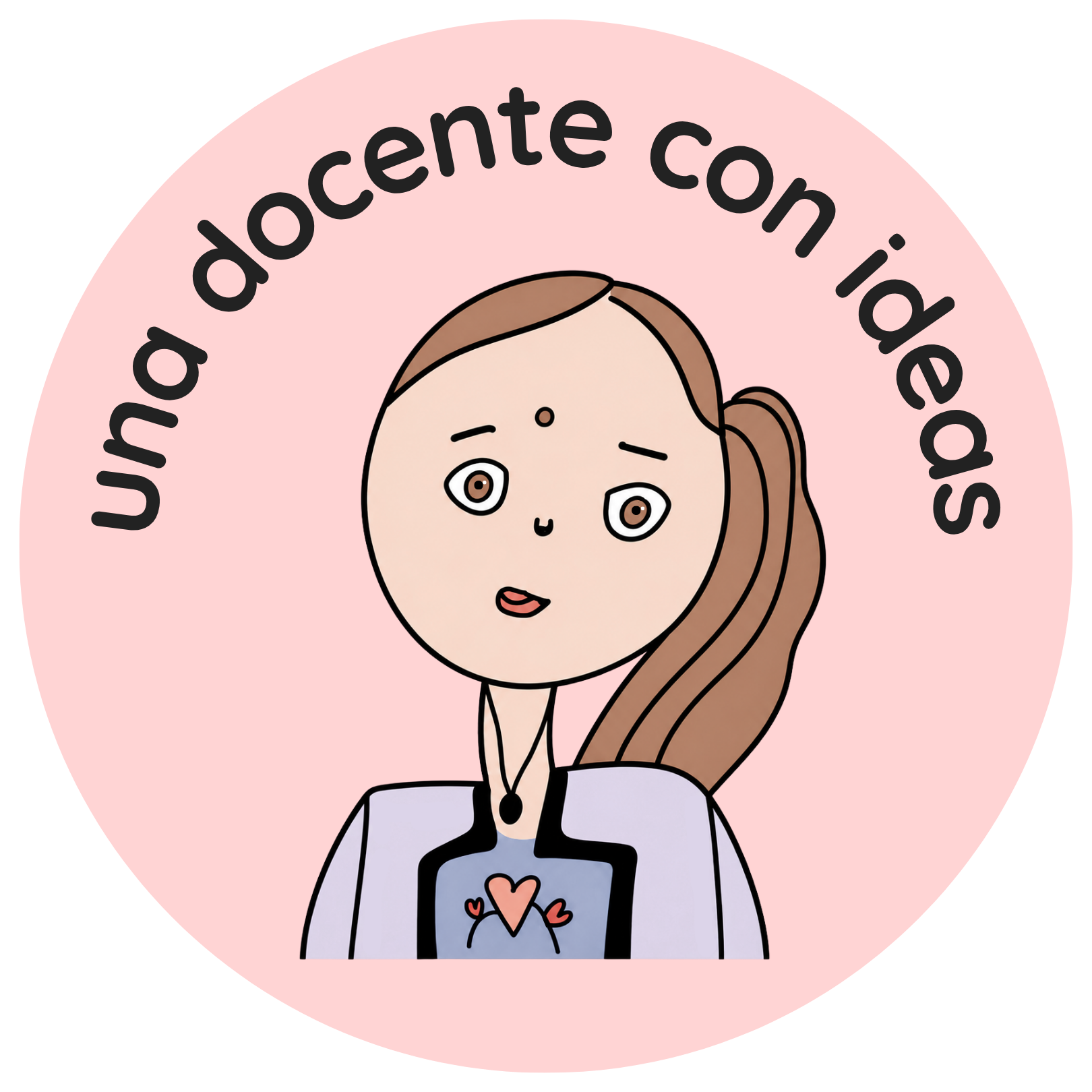 unadocenteconideas