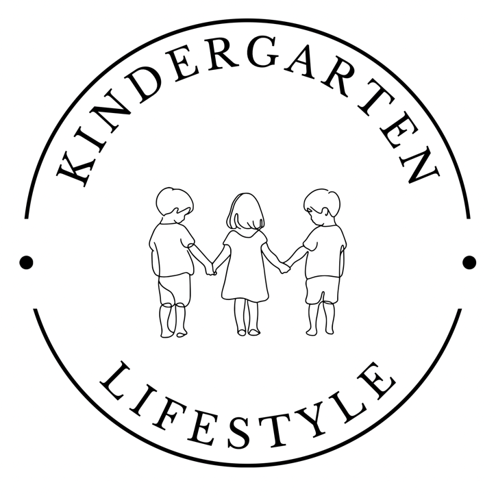 kindergarten_lifestyle