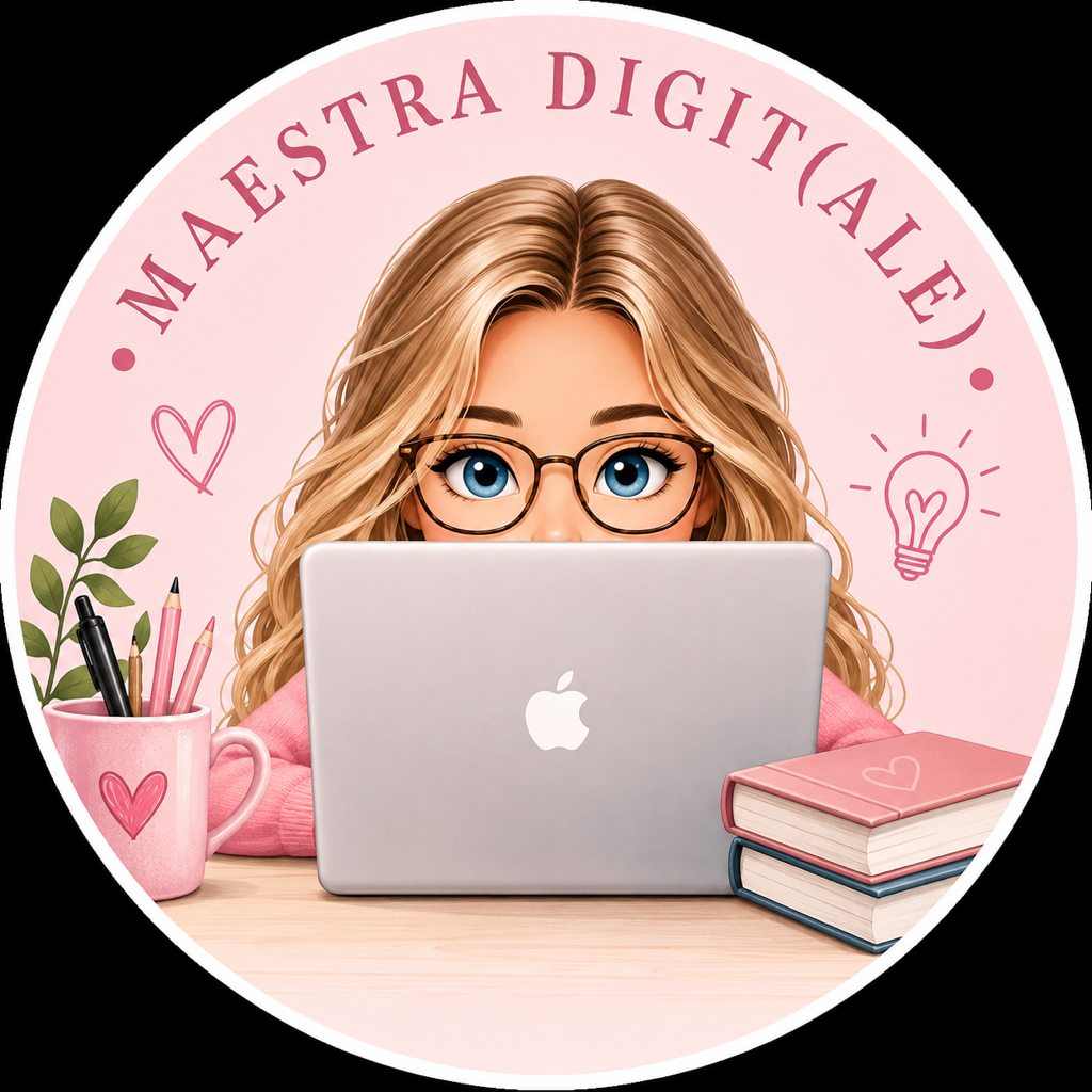 Maestra.digit.ale
