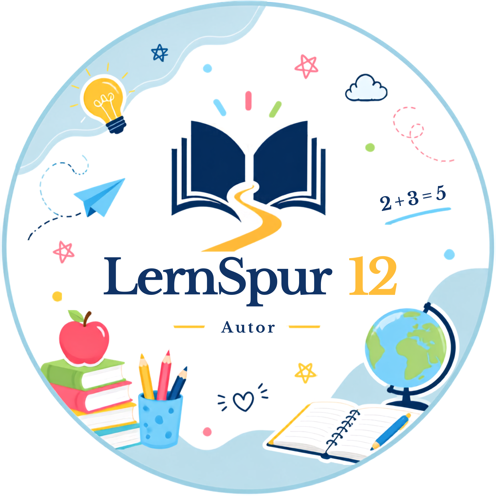 LernSpur12