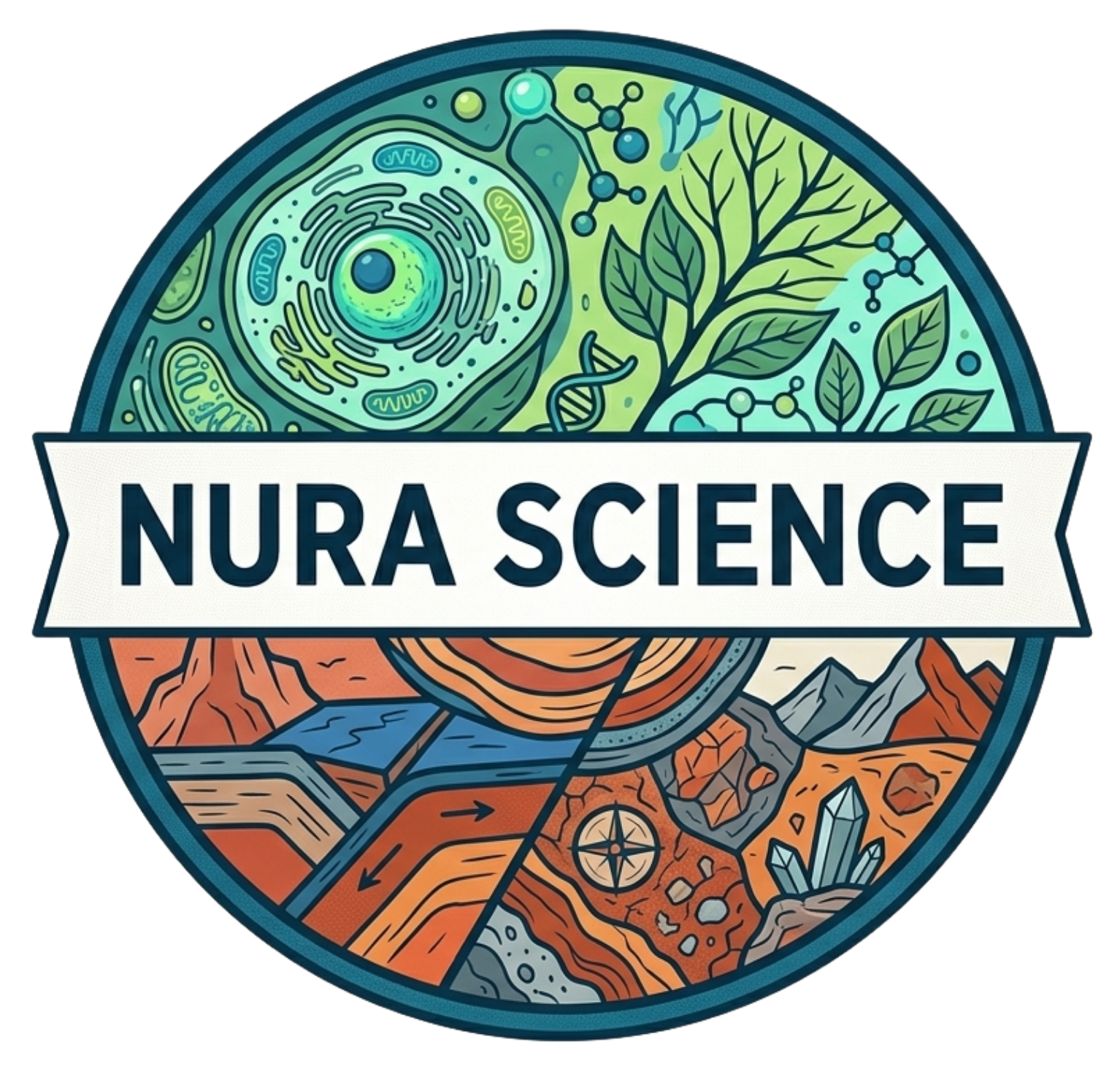 Nura Science