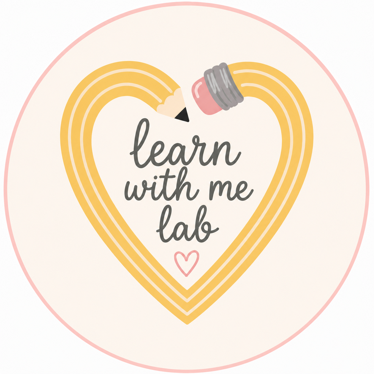 Learn.with.me.lab 