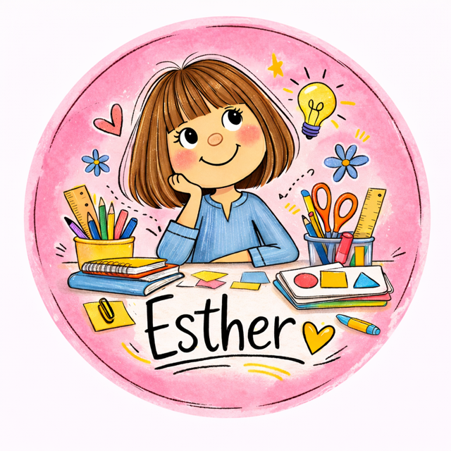 ES20THER