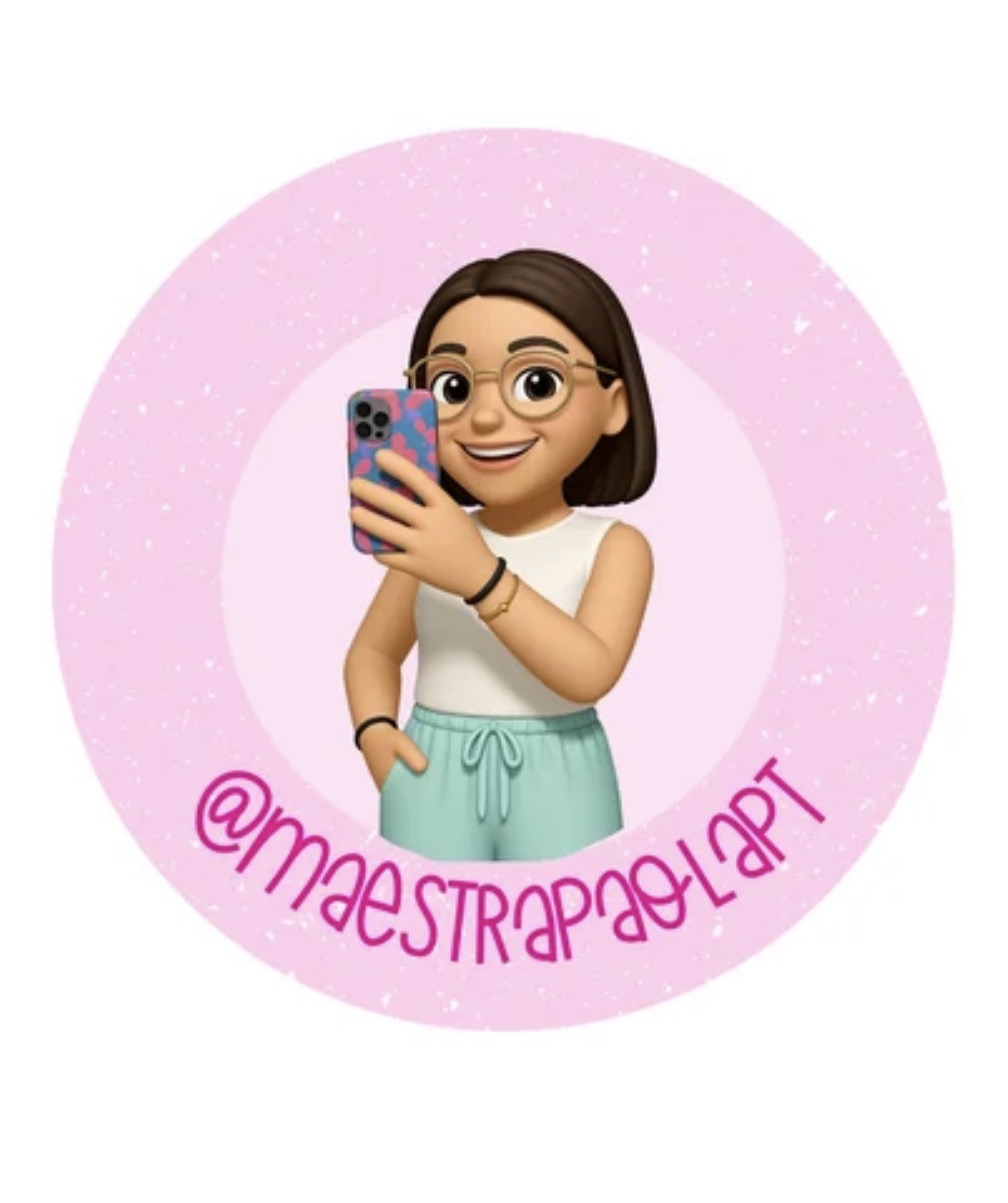 Maestrapaolapt