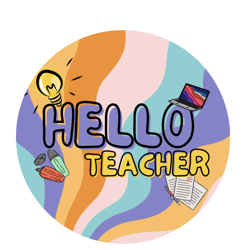hell0teacher