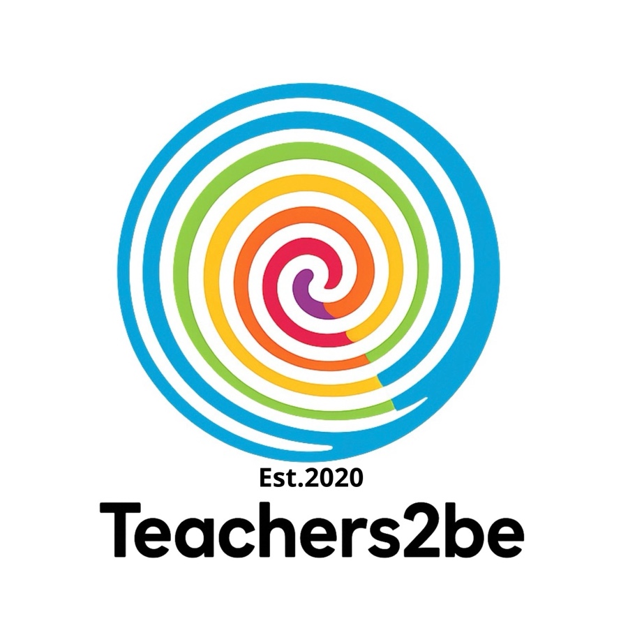 Teachers2be