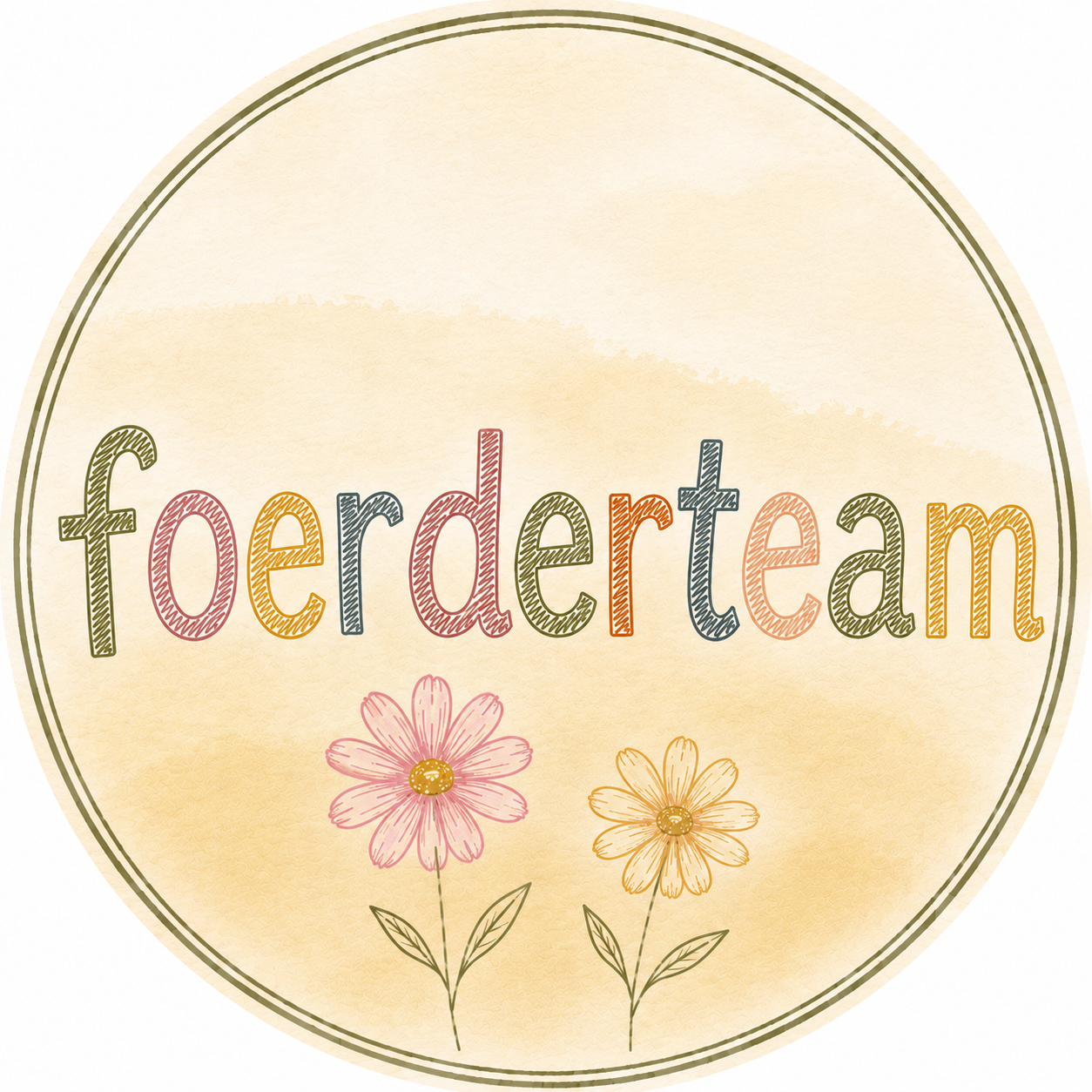 foerderteam