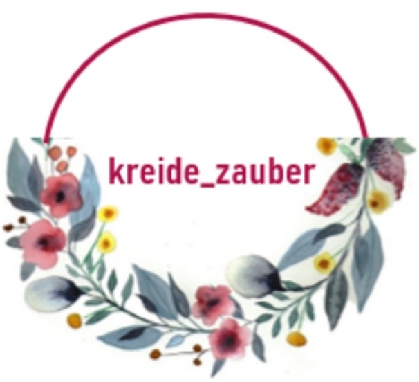 kreide_zauber