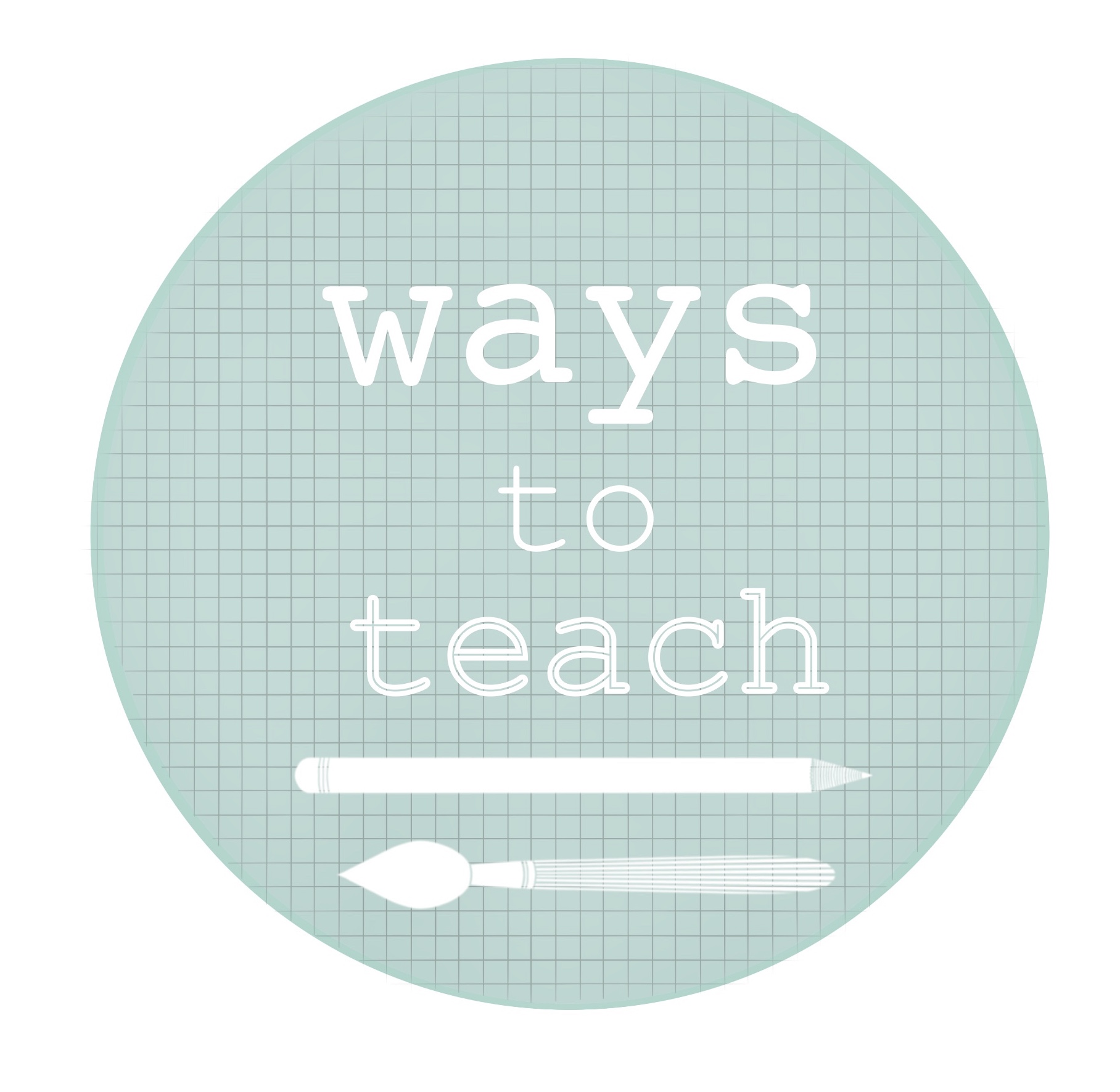 ways to teach