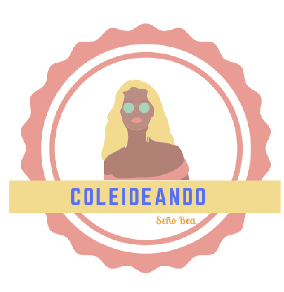 Coleideando
