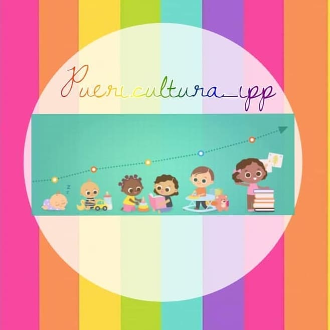 pueri.cultura_ipp