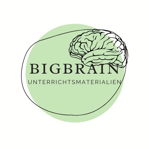 bigbrain