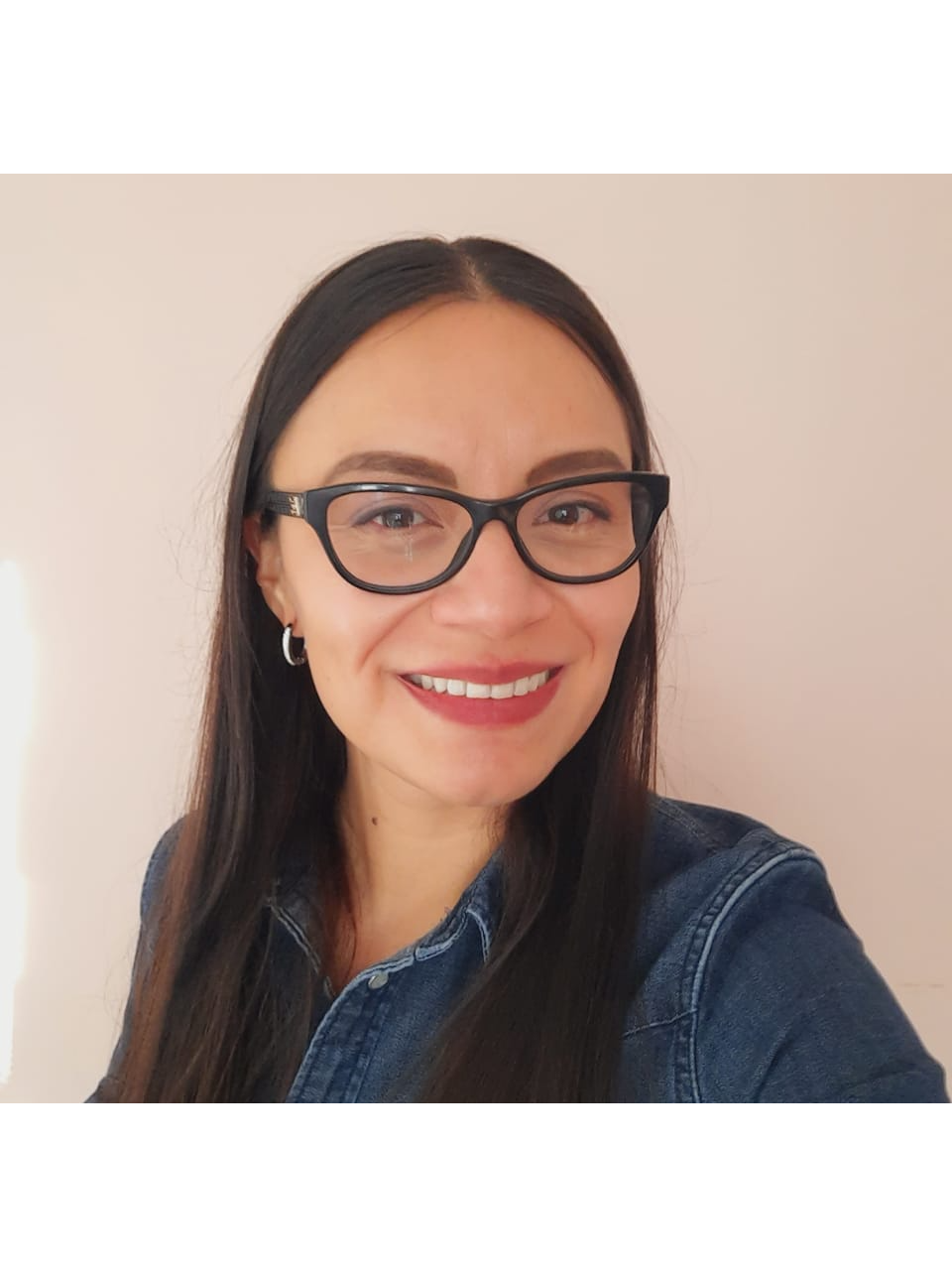 angelapatinoterapeuta