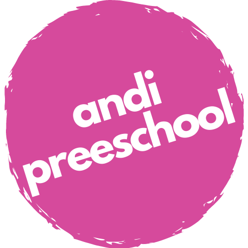 andi_preeschool