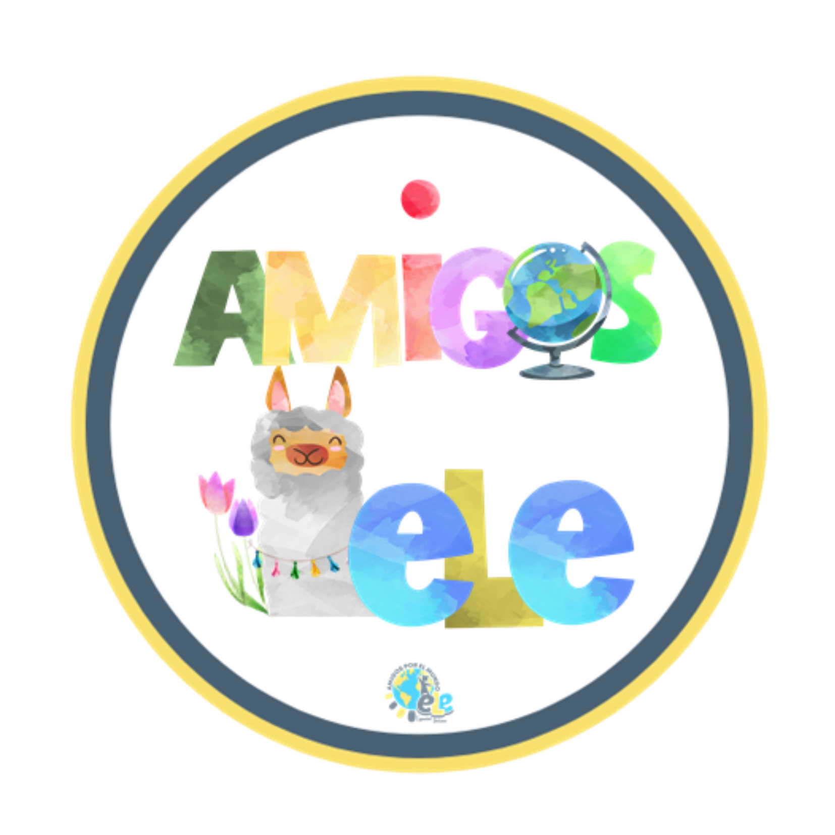 A.M.E