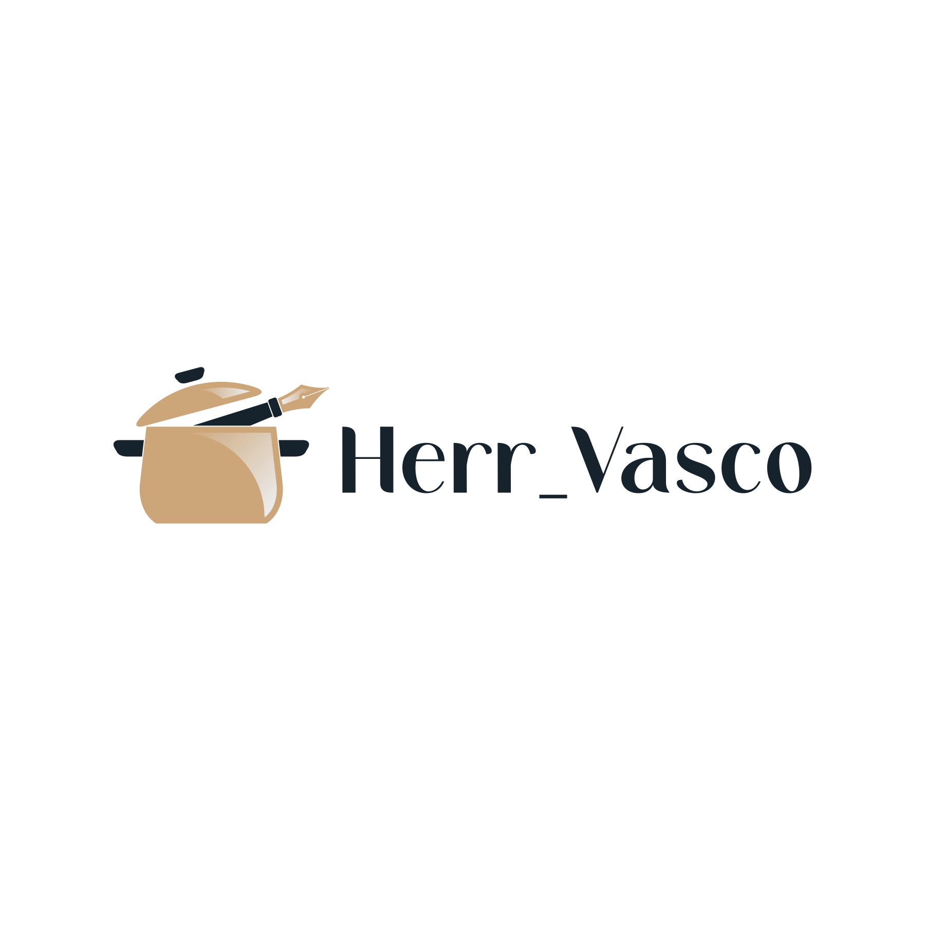 Herr_Vasco