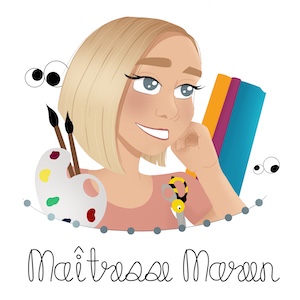mareenmontessori