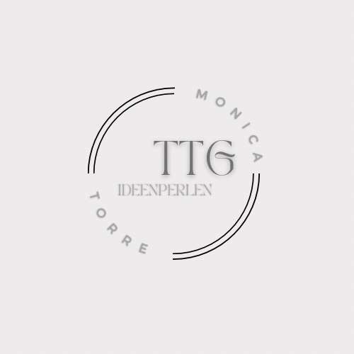 ttg_ideenperlen