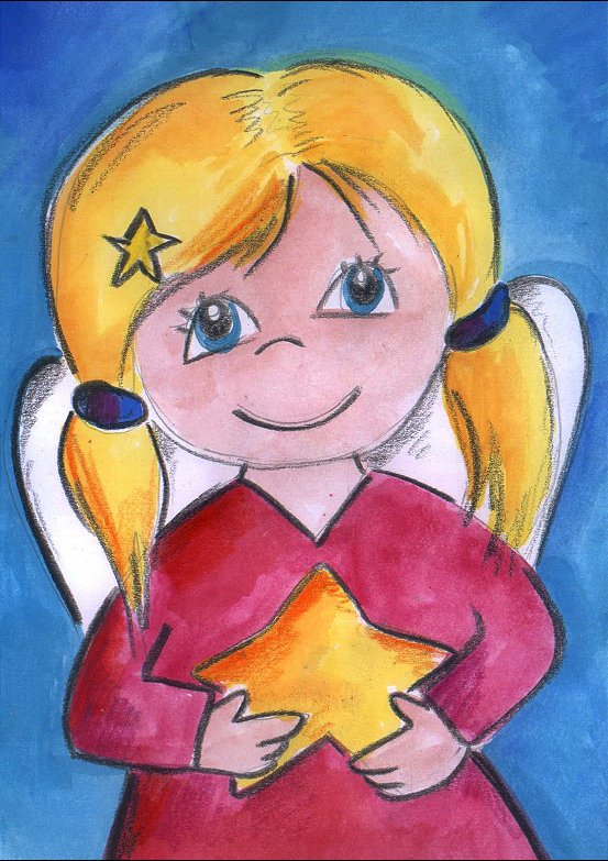 ARTISFUN