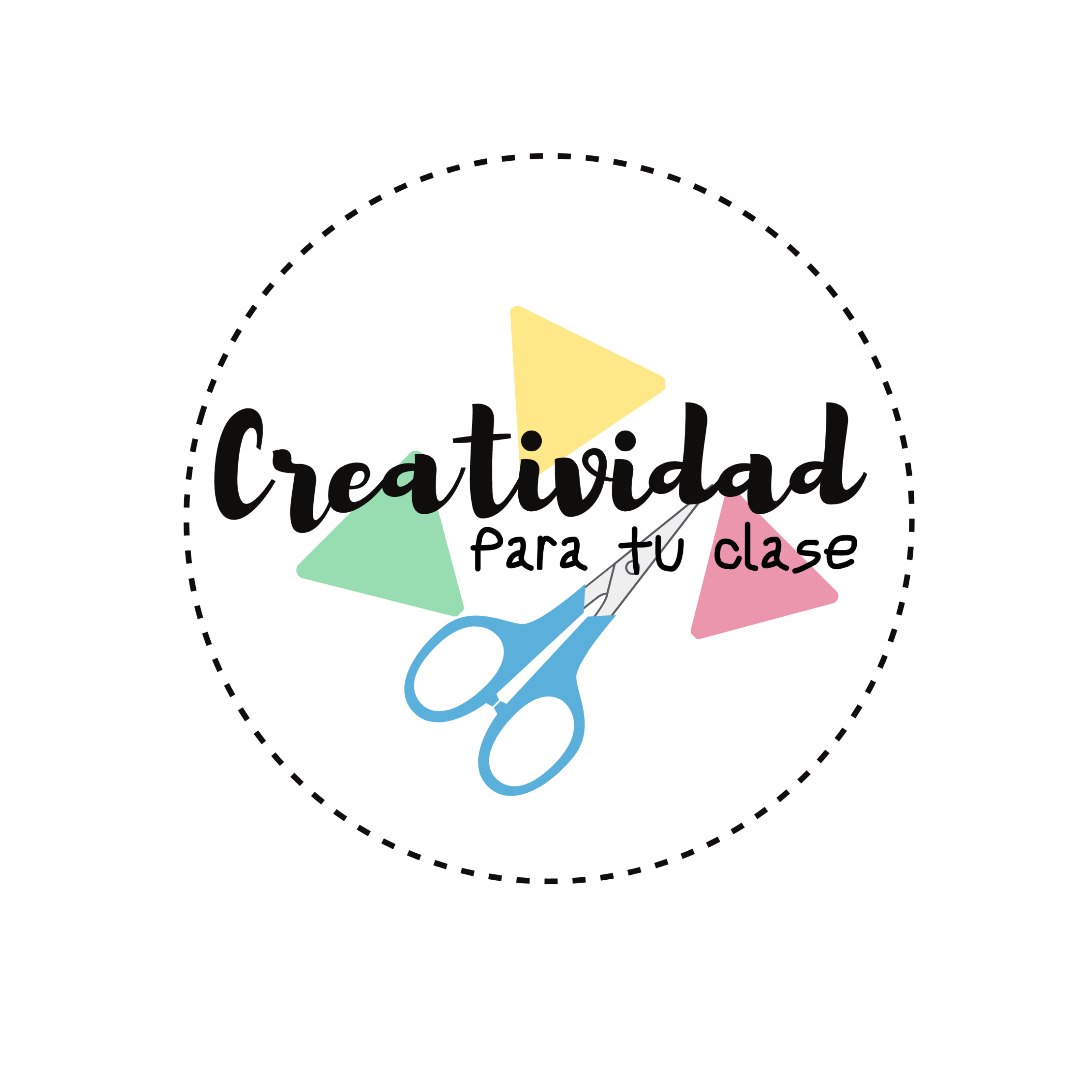 Creatividad para tu Clase
