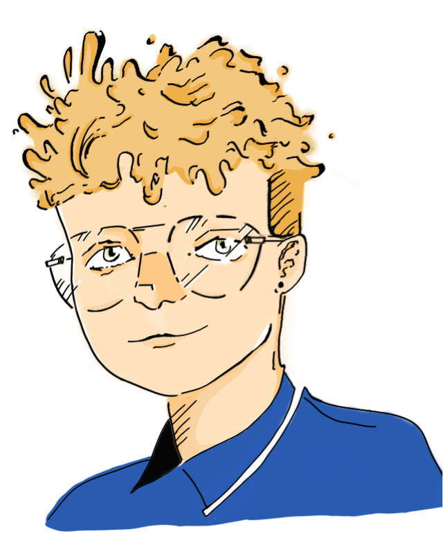 Algebravo