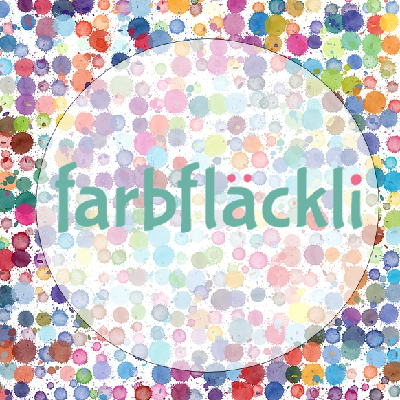 farbfläckli