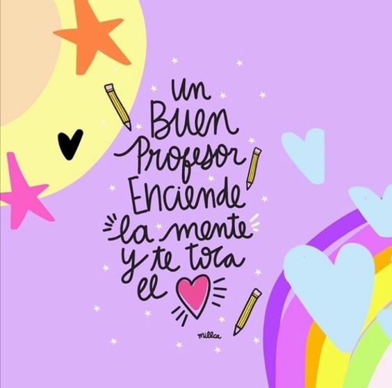 Mentes.docentes