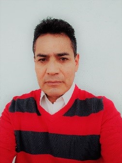 Armando Del Puerto Puerchambud