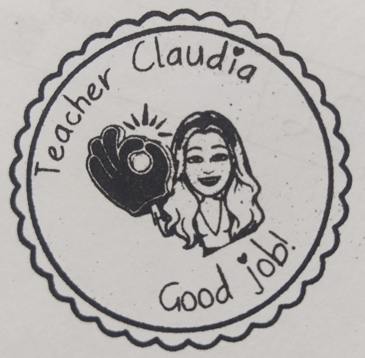 @wonderful.teacher