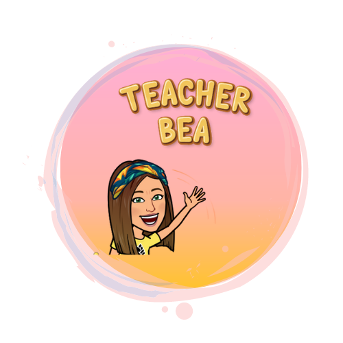 Teacher Bea