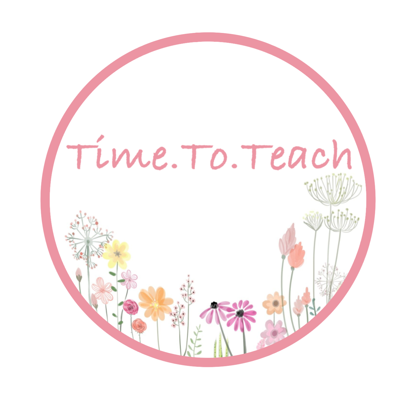 Time.To.Teach