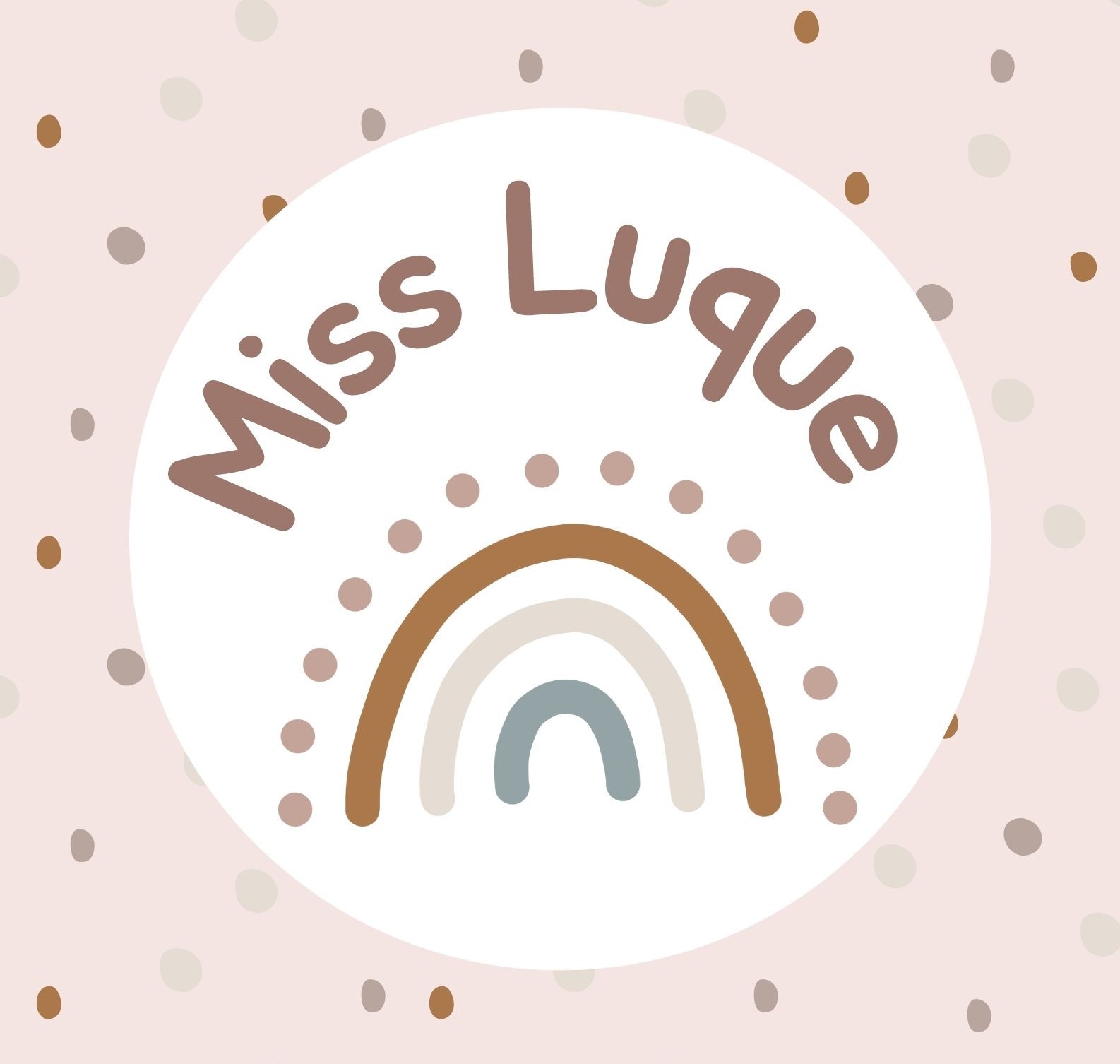 MissLuque