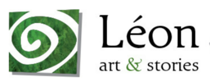 Léon art & stories