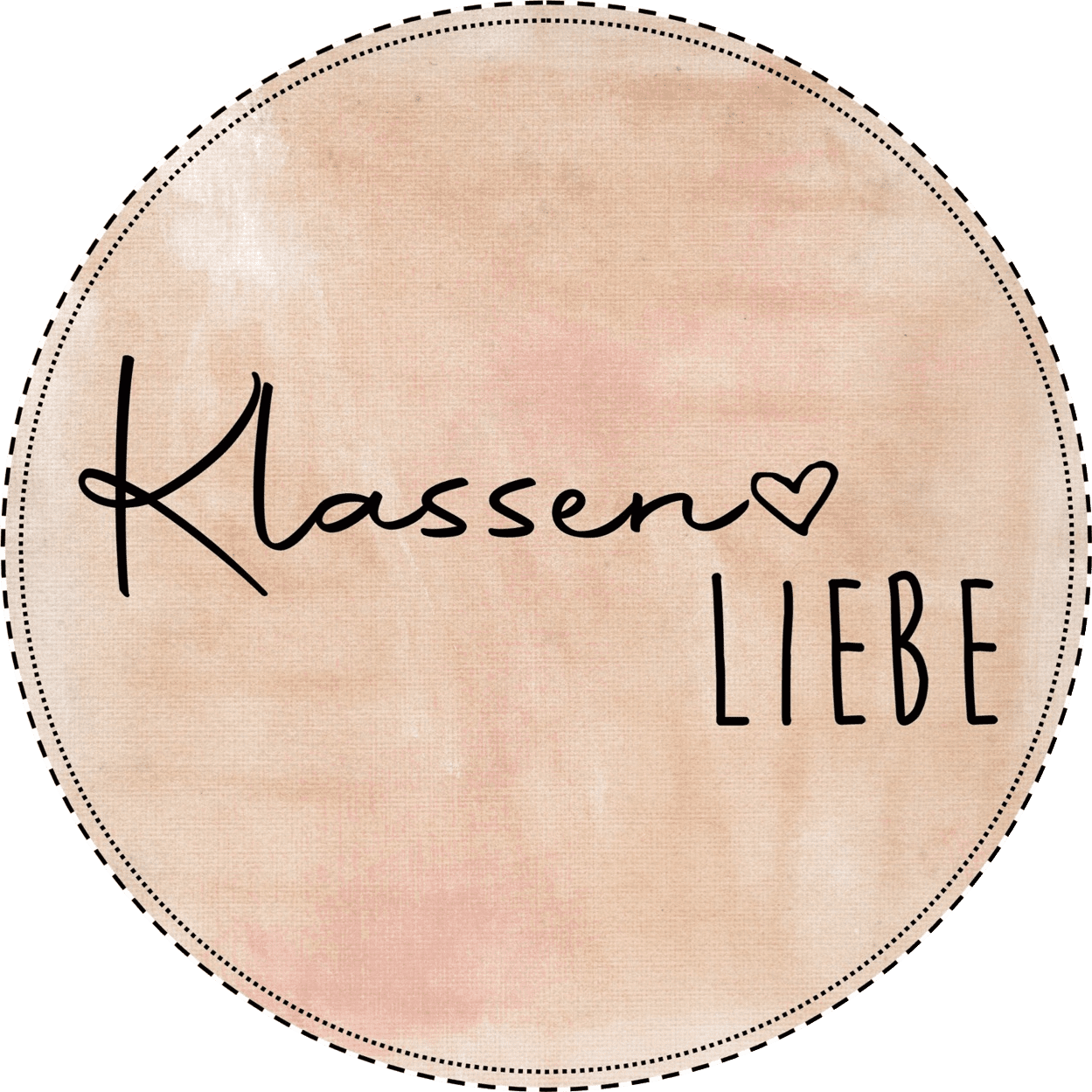 klassenliebe