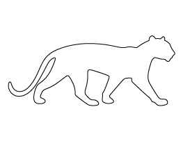 Pantherklasse