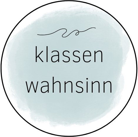 klassenwahnsinn