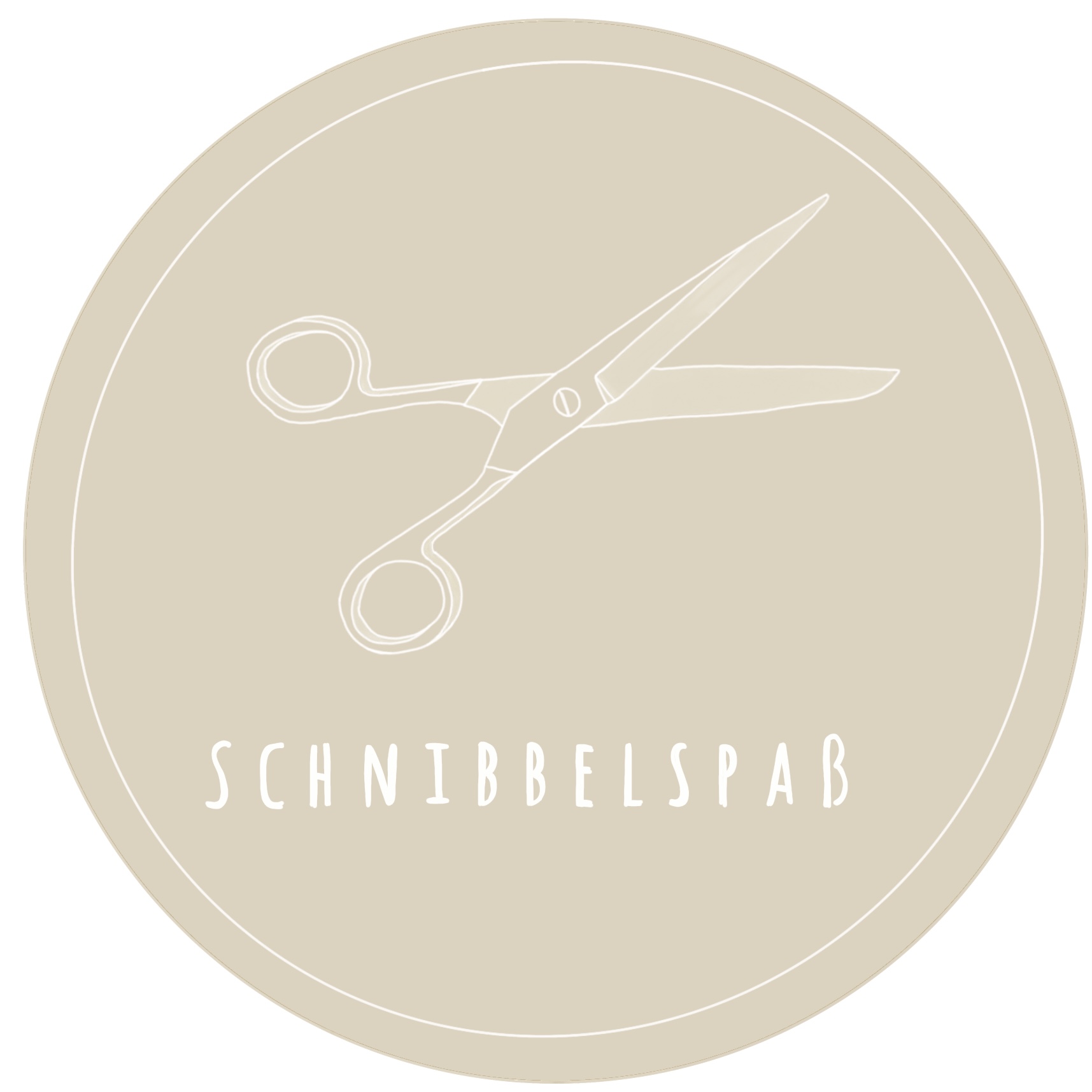 schnibbelspaß