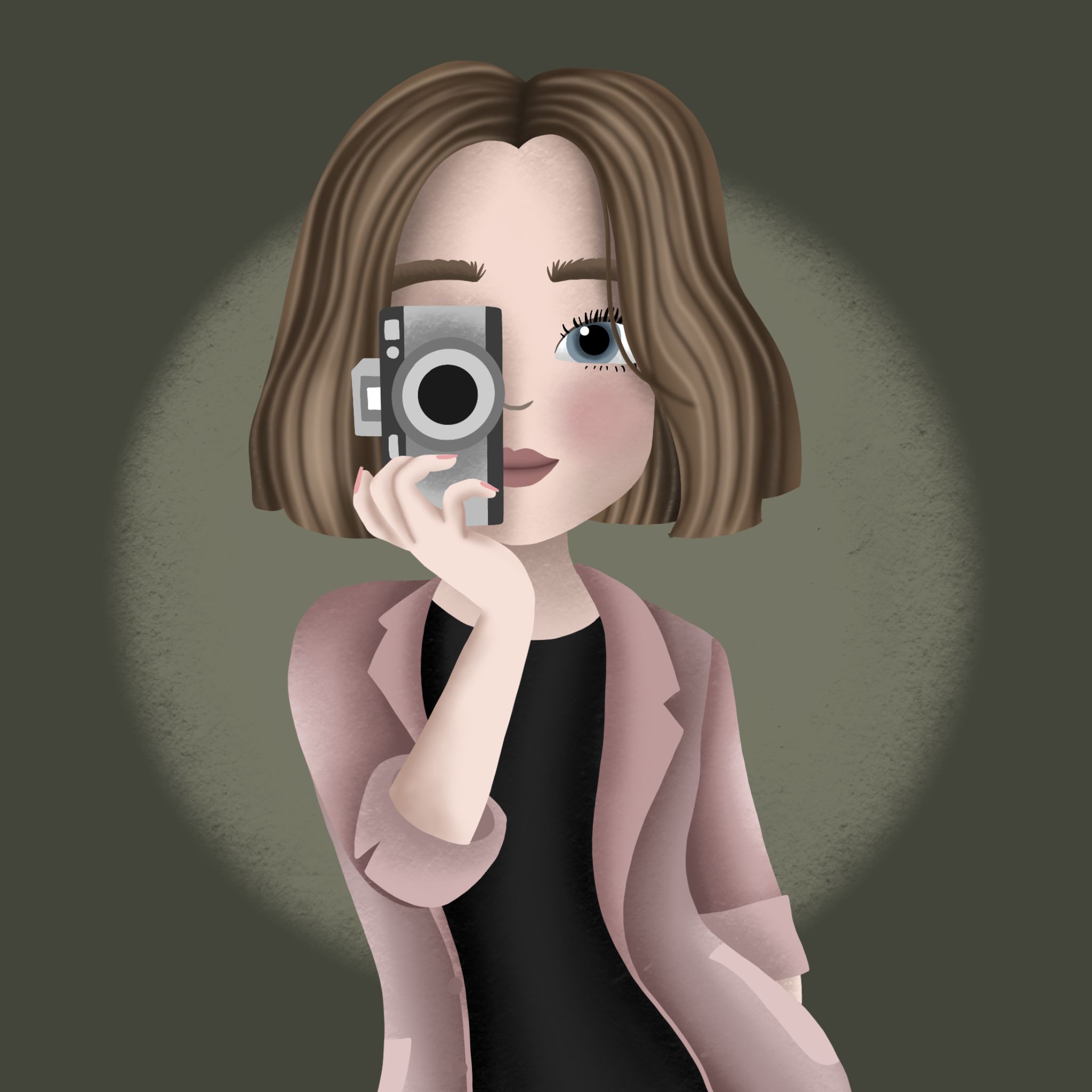 miss.leographics