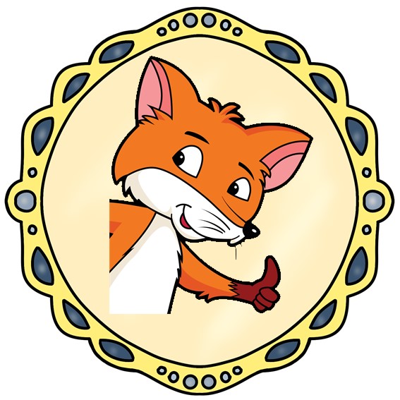 lehrerfuchs