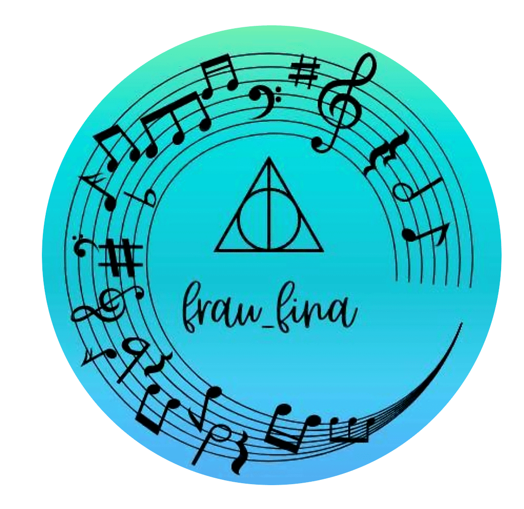 Frau Fina