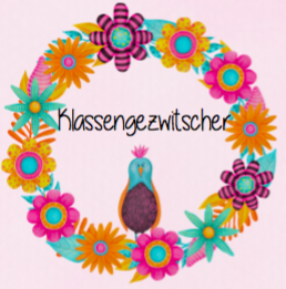 Klassengezwitscher