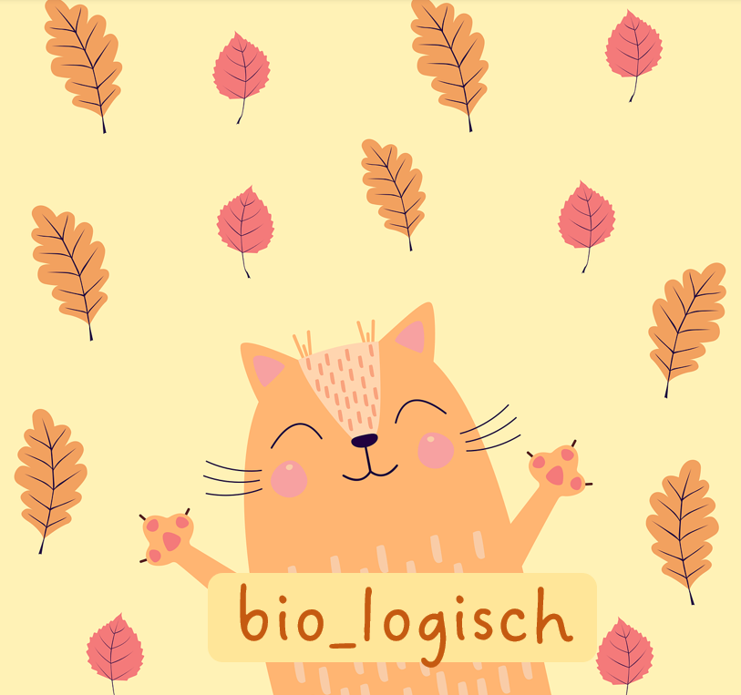 bio_logisch