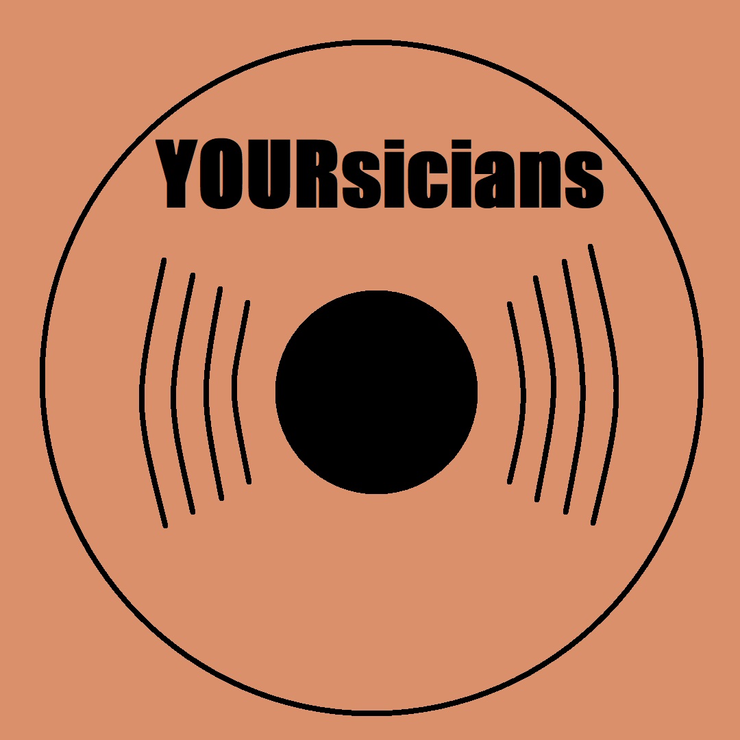 yoursicians_musikunterricht_