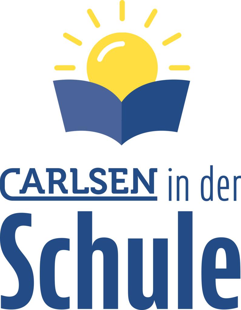Carlsen Verlag