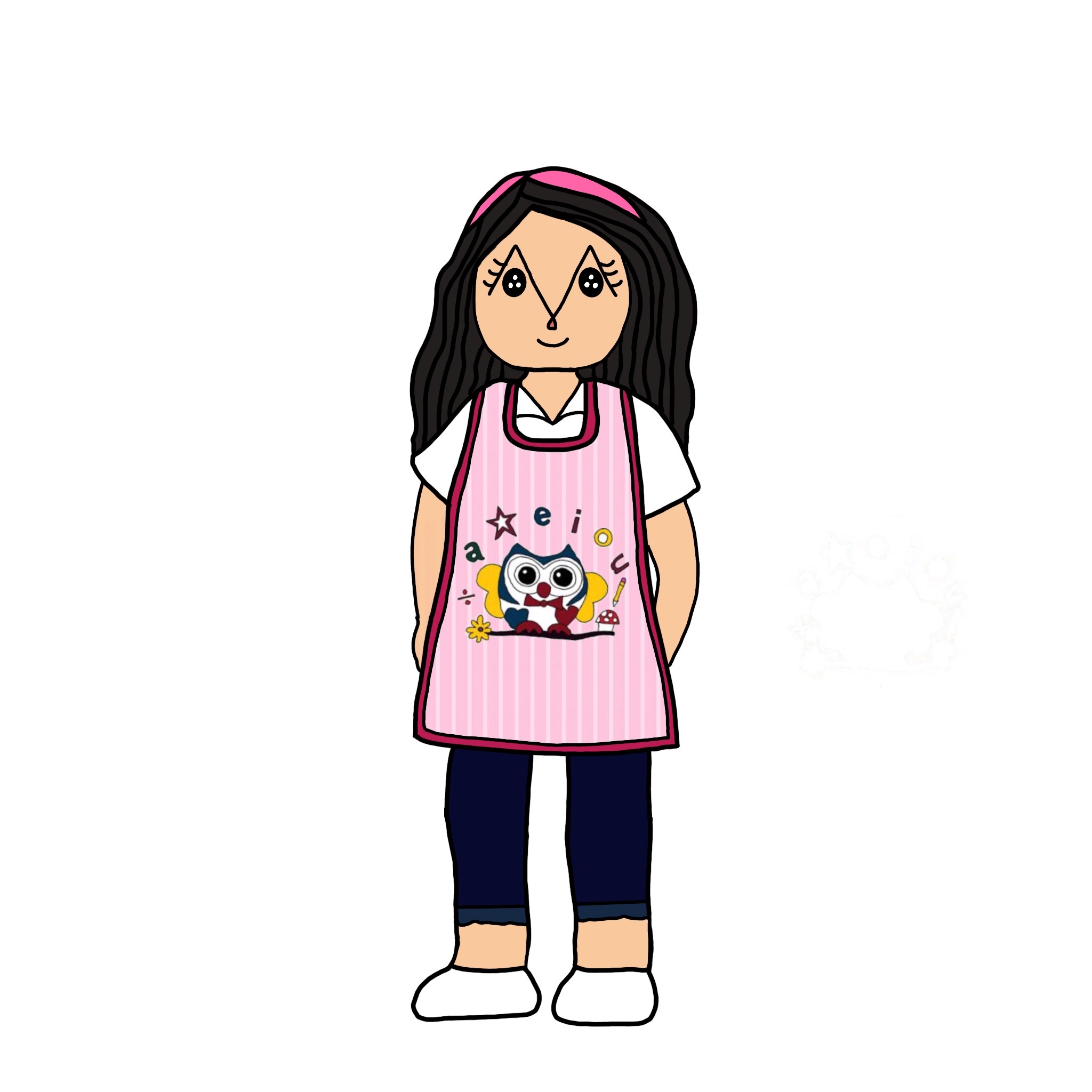 bitacoradeunaeducadora